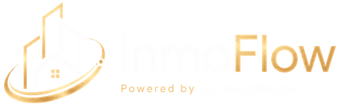 InmoFlow