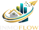 InmoFlow