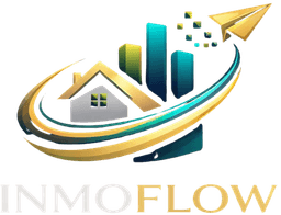 InmoFlow