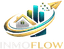 InmoFlow