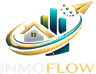 InmoFlow